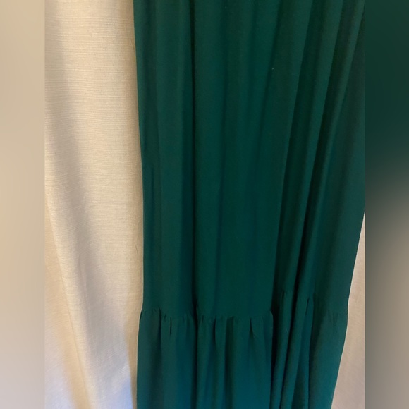 Reformation Dress - Picture 3 of 5